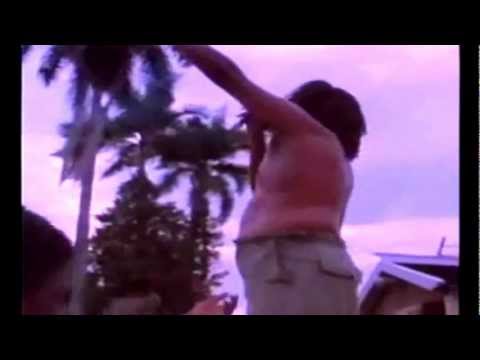 Jacob Miller - Live Jamaica 1978