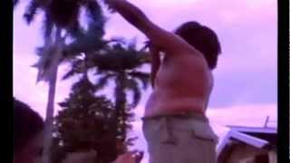 Jacob Miller - Live Jamaica 1978