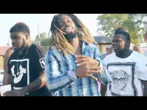 BLOCK SHIT - Island Boy x Foreign x Young D x Lil Gery | shot by Dj gOODWITIT