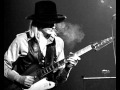 Johnny Winter - Everybody's Blues