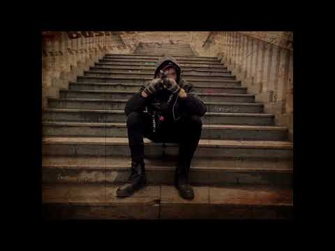 Black Demon Hunter - Fast Hero
