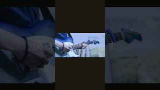 【#老人と海】【#ヨルシカ】【#shorts】【#永久機関】【#幻燈】#ヨルシカ  #幻燈  プロフよりYouTube fullへ飛べます！#初音ミク #anime  #hatsunemiku