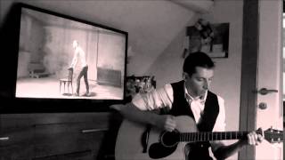 Si tu pars   Matt Pokora