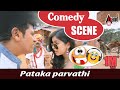 Vajrakaya Nabha Natesh Heroine Introduction Scene Pataka Parvathi
