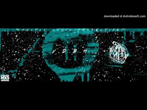 JankOne - Schlechte Laune