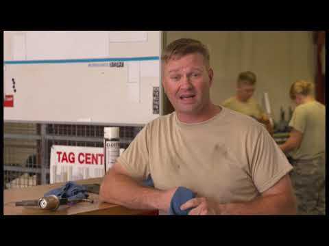 02  TSgt Kyle Draper   Supervisor