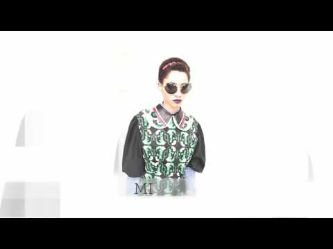 MIU MIU naočare - Nova kolekcija