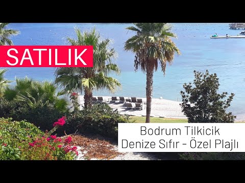 download lagu mp3 mp4 Satilik Villa Bodrum Yalikavak, download lagu Satilik Villa Bodrum Yalikavak gratis, unduh video klip Satilik Villa Bodrum Yalikavak