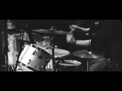 Thumbnail for The Mama Rags 'CC Rider' | Live at Columbia City Theater by Ride