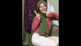 Download lagu ❣️TIKTOK GELEK COMEL_subscribe untuk video selanjutnya ❣️ mp3 Download lagu ❣️TIKTOK GELEK COMEL_subscribe untuk video selanjutnya ❣️ mp3