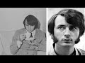 Deconstructing Writing Wrongs - The Monkees (Isolated Tracks) - Septyl Deconstructing Writing Wrongs - The Monkees (Isolated Tracks)