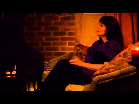 ARCELIA - 'She's Not Lost' Now on our debut album 'Wrap Your Bones'