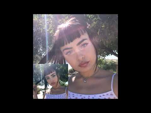 04. 水skeleton - late💕/Late. [12.05.2017]