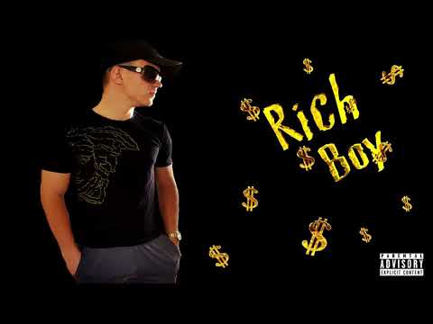 06.MaksiCZK x Samel x Dużo