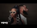 Davido & Nicki Minaj - UNAVAILABLE (Remix)