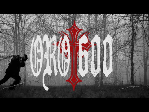 ORO600 - Libre feat. Neo Pistea (Video Oficial)