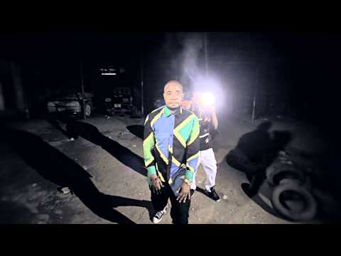 Izzo Bizness - Walalahoi (Official Video)