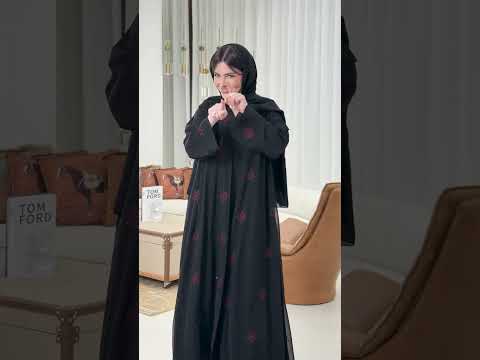 فيديو المنتج