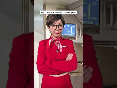 Maybelline — Sky High Mascara