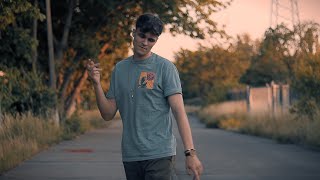 Live Like That Music Video