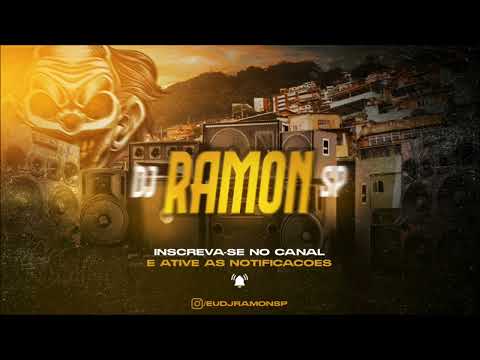 ıllıllı⭐🌟 M͙E͙G͙A͙ A͙G͙R͙E͙S͙S͙I͙V͙O͙ E͙S͙S͙A͙ É N͙O͙V͙A͙ ((D͙J͙ R͙a͙m͙o͙n͙ S͙P͙)) 🌟⭐ıllıllı