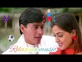 90 S Tamil Songs மெலோடி பாடல்கள்