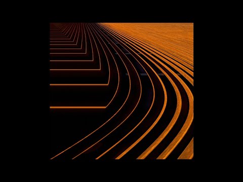 Mihai Popoviciu - Difference