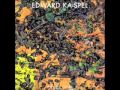 Edward Ka-Spel - 8.2 8.3 - Joy Edward Ka-Spel - 8.2 8.3