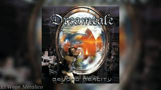 Dreamtale - Farewell (Subtitulada al Español)