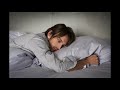 MICHAEL LEGRAND   NIGHT AND DAY
