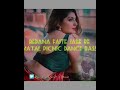 Bedana Faite Jabe Re Purilia Hot Remix Song || DJ X JiSaN Official ||
