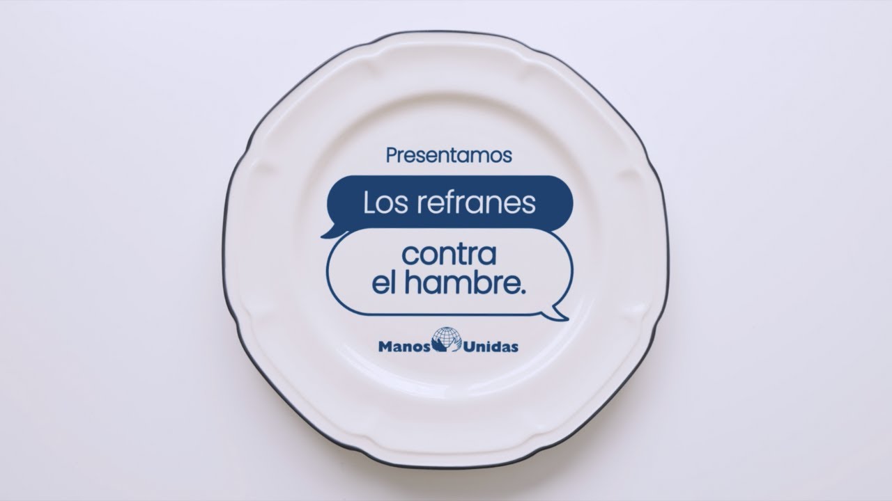 Vídeo