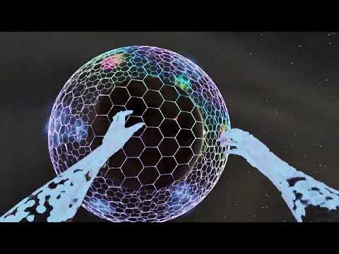 Worlds First Alpha Tek Cave & Overseer Ark Ascended Small Tribes