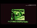 Klasky Klasky Klasky Klasky Gummy Bear Song Green Pitch