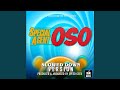 Special Agent Oso Main Theme From Special Agent Oso Slowed Down Version