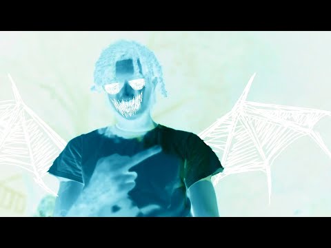 VIGGIE VERSACE - RIP JONNO