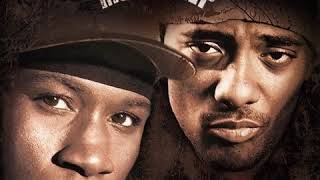 Mobb Deep - Bounce