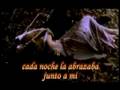 Spanish With Music: Digale David Bisbal  Lyrics