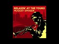 Relaxin' at the Touro - Muggsy Spanier