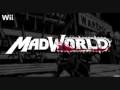 Its's a Mad World - MADWORLD OST - Sick YG ...