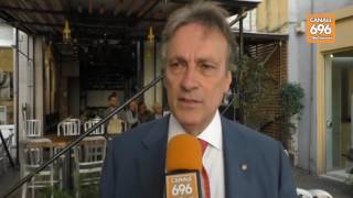 una-nuova-legge-per-i-piccoli-comuni-esulta-iannuzzi