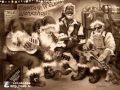 Lil' Ed And The Blues Imperials - I'm Your Santa ...