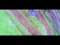 Ririkana By Man Njoro Eyearno Piano HQ OFFICIAL MUSIC VIDEO