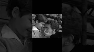 Download lagu Special Friendship Gay movie romantic Scene#gay #romantic #love #lgbt #sad #viral #shorts #lgbtq mp3 Download lagu Special Friendship Gay movie romantic Scene#gay #romantic #love #lgbt #sad #viral #shorts #lgbtq mp3