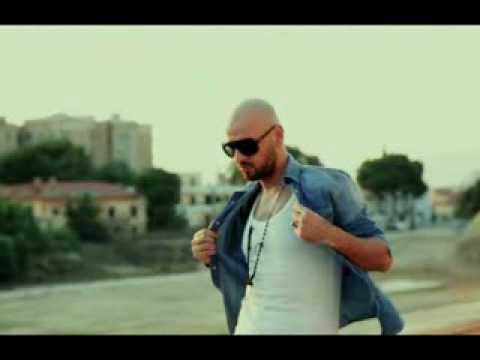 Soner Sarıkabadayı - Kara