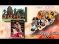 Bande Utkala Janani Utkala Divas 2021 Rasmiranjan Choreography