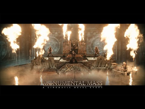 something99855’s Video 169391468764 EWpnzgzNhxU