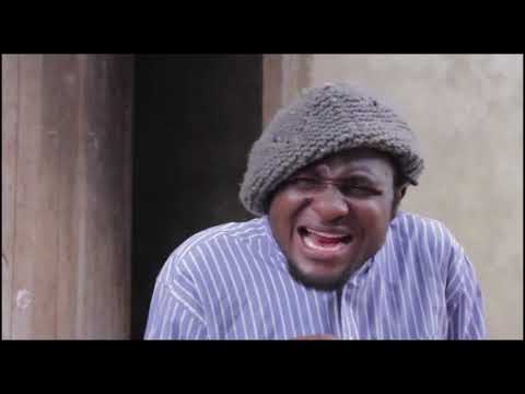 Mwali kilanga Movie part2 (tiwhite na kipupwe)