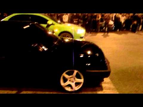 19. 08. 2011 Фучика Centre Side