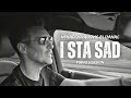 NENAD JOVANOVIC BLIZANAC I ŠTA SAD Piano Version